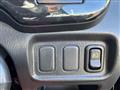 2001 Daihatsu Miragino