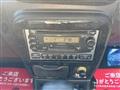 2001 Daihatsu Miragino