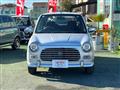 2001 Daihatsu Miragino