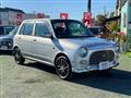 2001 Daihatsu Miragino