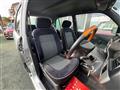 2001 Daihatsu Miragino