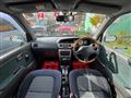 2001 Daihatsu Miragino