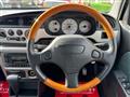 2001 Daihatsu Miragino