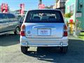 2001 Daihatsu Miragino