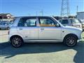 2001 Daihatsu Miragino