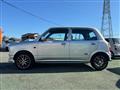 2001 Daihatsu Miragino