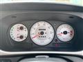 2001 Daihatsu Miragino