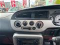 2001 Daihatsu Miragino