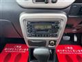 2001 Daihatsu Miragino