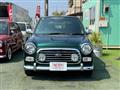 2004 Daihatsu Miragino