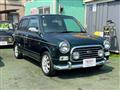 2004 Daihatsu Miragino
