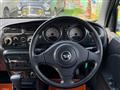 2004 Daihatsu Miragino