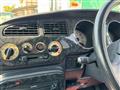 2004 Daihatsu Miragino