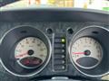 2004 Daihatsu Miragino