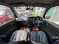 2004 Daihatsu Miragino