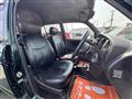 2004 Daihatsu Miragino