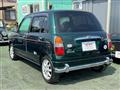 2004 Daihatsu Miragino