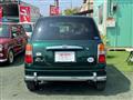 2004 Daihatsu Miragino