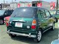 2004 Daihatsu Miragino