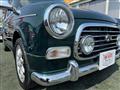 2004 Daihatsu Miragino