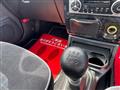 2001 Daihatsu Miragino