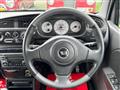 2001 Daihatsu Miragino