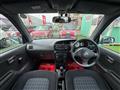 2001 Daihatsu Miragino