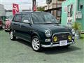 2001 Daihatsu Miragino
