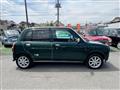 2001 Daihatsu Miragino