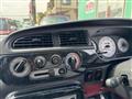 2001 Daihatsu Miragino