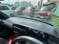 2001 Daihatsu Miragino