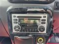 2001 Daihatsu Miragino
