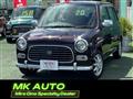 2000 Daihatsu Miragino