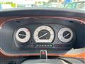 2000 Daihatsu Miragino