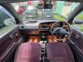2000 Daihatsu Miragino