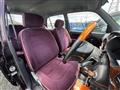 2000 Daihatsu Miragino