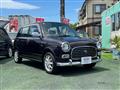 2000 Daihatsu Miragino