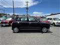 2000 Daihatsu Miragino