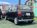 2000 Daihatsu Miragino