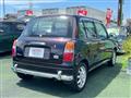 2000 Daihatsu Miragino