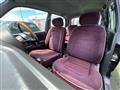 2000 Daihatsu Miragino