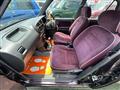 2000 Daihatsu Miragino