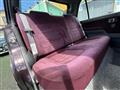 2000 Daihatsu Miragino
