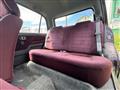 2000 Daihatsu Miragino