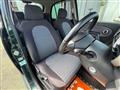 2005 Daihatsu Miragino