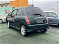 2005 Daihatsu Miragino