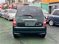 2005 Daihatsu Miragino