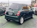 2005 Daihatsu Miragino