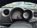 2005 Daihatsu Miragino