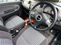 2005 Daihatsu Miragino